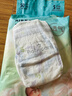 babycare Air呼吸褲bbc紙尿褲babycare成長(cháng)褲夏季超薄嬰兒尿不濕成長(cháng)褲 紙尿褲S-50片 曬單實(shí)拍圖