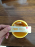 信誼SINE崔玉濤團隊共研P1000益生菌粉6種雙歧桿菌0歲+寶寶嬰幼兒 一盒裝20條【送DHA體驗裝*1盒】 曬單實拍圖