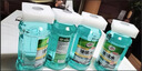 龜牌（Turtle Wax）硬殼玻璃水0度汽車(chē)去油膜強力去污除蟲(chóng)膠鳥(niǎo)糞雨刮水通用2L*2瓶 曬單實(shí)拍圖