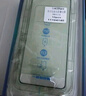 Smorss【無(wú)塵倉秒貼】適用一加Ace5/Pro鋼化膜oppo一加Ace5Pro手機膜 高清全屏覆蓋防摔抗指紋-除塵神器 曬單實(shí)拍圖