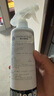 化學(xué)小子（Chemical Guys）車(chē)載香氛香薰噴霧空氣清新劑除異味甲醛新車(chē)蛋白酶黑冰味473ml 曬單實(shí)拍圖