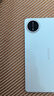 HUAWEI MatePad Mini 華為平板電腦 8.8英寸小平板 大手機 OLED屏  SIM卡版 可通話(huà) 12GB+512GB 曜石黑 曬單實(shí)拍圖