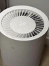 米家 小米空氣加濕器 無(wú)霧加濕器3 600mL/h快速加濕家用臥室大容量辦公室嬰兒孕婦5L大容量CJSJSQ06ZMZ 曬單實(shí)拍圖