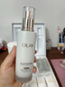 玉蘭油（OLAY）美白水乳套裝超抗小白瓶禮盒煙酰胺抗糖美白提亮膚色女士護(hù)膚品 【新升級(jí)】美白水乳防曬6件套 曬單實(shí)拍圖