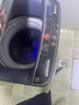 小天鷗洗衣機全自動(dòng)家用【家電補貼20%】波輪大容量10-20KG洗脫一體烘干 10公斤【藍光深層凈洗】強勁電機 曬單實(shí)拍圖