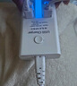 蘇士赫爾摩多用USB插座新款排插手機充電器多USB充電頭通用插座延長(cháng)線(xiàn) 多用USB插座 6U1.5米線(xiàn) 曬單實(shí)拍圖