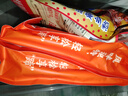 麻六記辣鹵豬蹄180g*3休閑即食下酒菜零食鹵味熟食 曬單實(shí)拍圖