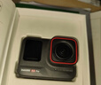 Insta360影石Ace Pro 運動(dòng)相機攝像機8K畫(huà)質(zhì)智能防抖摩托車(chē)騎行戶(hù)外潛水Vlog口袋相 標準套裝 【無(wú)內存卡】曬單返10元紅包 曬單實(shí)拍圖