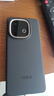 vivo iQOO Z10 Turbo 12GB+256GB 沙漠色 天璣8400滿(mǎn)血版 7620mAh超薄藍海電池 國家補貼 手機 曬單實(shí)拍圖