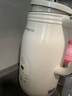 九陽(yáng)豆漿機316L家用0.8L破壁免濾 巴氏殺菌預約 多功能榨汁機 低音降噪破壁豆漿機【國家補貼】 D227 0.8L 曬單實(shí)拍圖