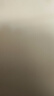 燕京啤酒 藍聽(tīng)11度拉格啤酒330ml*24聽(tīng) 雙十一熱賣(mài) 曬單實(shí)拍圖