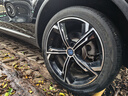 佳通輪胎(Giti)汽車輪胎245/45R20 103V  225V1 原配 比亞迪唐 吉利 博越L 曬單實(shí)拍圖