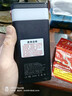 JMJ20萬(wàn)毫安超級快充超大容量自帶線(xiàn)充電寶3C 16萬(wàn)戶(hù)外露營(yíng)直播釣魚(yú) 黑色（20萬(wàn)毫安）【超級快充】 曬單實(shí)拍圖