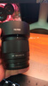 綠聯(lián)NP-FZ100索尼A7M4相機電池套裝 適用sony A7M3 A7C2 A7R3 A7R4 A9 ZV-E1 A6700/6600微單數碼單反 【雙口快充盒】提速49%+實(shí)時(shí)電量顯示+讀卡 曬單實(shí)拍圖