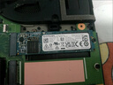 SK HYNIX海力士DDR4 PC4筆記本電腦內(nèi)存條適用聯(lián)想 華碩 戴爾 惠普 神舟等筆記本電腦 8G DDR4 2400MHz 曬單實拍圖