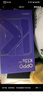 OPPO K13s 8GB+256GB 超能白 強悍更流暢 第三代驍龍7 抗摔耐磨 防水防塵 游戲千元新款手機 國家補貼 曬單實(shí)拍圖