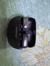 Bose【王鶴棣同款】Ultra開(kāi)放式耳機 耳夾耳機 不入耳開(kāi)放式無(wú)線(xiàn)藍牙耳機 沉浸空間音頻 驍龍暢聽(tīng)技術(shù) Ultra開(kāi)放式耳機 經(jīng)典黑 曬單實(shí)拍圖