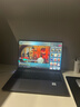 華為MateBook D 16 高能版 店鋪預(yù)裝Windows版 輕薄筆記本電腦 13代標(biāo)壓酷睿i5-13500H 16G 1T 深空灰 曬單實(shí)拍圖