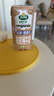 阿爾樂(lè )（Arla）丹麥進(jìn)口A(yíng)2β-酪蛋白有機全脂純牛奶200ml*20 3.6g蛋白早餐奶雙11 曬單實(shí)拍圖