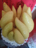 陽(yáng)光先生竹蔗茅根水植物飲料 250mlx10盒 甘蔗汁 家庭野餐夏季解渴清涼 曬單實(shí)拍圖