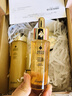 嬌蘭（Guerlain）帝皇蜂姿復原蜜精華液30ml*2緊致修護抗皺護膚禮盒生日禮物送女友 曬單實(shí)拍圖