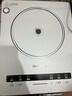 九陽(yáng)（Joyoung）電磁爐2200W大功率家用電磁灶火鍋爐一體微晶面板一鍵爆炒炒菜智能定時(shí)C22S-N520 曬單實(shí)拍圖
