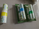 VINCERE泰國進(jìn)口鼻通3支防瞌睡神器鼻塞薄荷油通鼻棒開(kāi)車(chē)暈車(chē)能量棒舒緩 曬單實(shí)拍圖