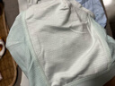 頂瓜瓜青少年內褲發(fā)育期男童棉12-16歲平角初高中生兒童青春期四角褲 曬單實(shí)拍圖