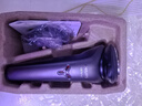 飛利浦（PHILIPS）電動剃須刀 全身水洗干濕兩用刮胡刀 生日節(jié)日禮物送男友老公父親 S1213 曬單實拍圖