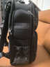 CROSSGEAR十字勛章減重大師商務(wù)雙肩背包男適用于16英寸電腦書(shū)包出差旅行包 曬單實(shí)拍圖