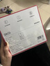 SKG頸椎按摩器G5頸部肩頸按摩儀U型枕脈沖揉捏護頸儀脖子牽引熱敷 中秋節禮物送父母長(cháng)輩男女朋友禮品 【新品爆賣(mài)30萬(wàn)+】升級限定禮盒裝 曬單實(shí)拍圖