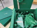 海藍之謎（LA MER）修護煥新精萃水150ml*2精粹水護膚品套裝化妝品禮盒生日禮物女 曬單實(shí)拍圖