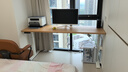 惠普（HP）M232dw 家用激光打印機 自動(dòng)雙面無(wú)線(xiàn)學(xué)生家用一體機 高速高效（低成本 體積?。?曬單實(shí)拍圖