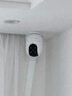 螢石C8C監控安防攝像頭高清夜視無(wú)線(xiàn)WiFi室外看護360度防水防塵手機遠程室內語(yǔ)音通話(huà)球機監控 C8C-500萬(wàn)【6mm】 標配+32G高速卡【下單升級64G】 曬單實(shí)拍圖