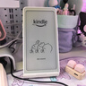 掌閱（iReader）【新品發(fā)布】Tango 6.13英寸智能閱讀本 電子書閱讀器墨水屏電紙書平板學(xué)習(xí)筆記本輕薄便攜 月光白 曬單實(shí)拍圖