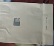 小罐茶莫蘭迪彩罐系列大紅袍金駿眉茉莉花滇紅茶4款組合48g茶葉中秋禮盒 曬單實(shí)拍圖