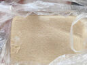 煎餅山東雜糧煎餅無(wú)添加正宗臨沂全麥煎餅小麥玉米全粗雜糧軟大卷 山東雜糧煎餅5斤/袋 曬單實(shí)拍圖