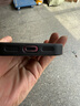 Apple/蘋(píng)果 iPhone 17 Pro 256GB 深藍色 支持移動(dòng)聯(lián)通電信5G 雙卡雙待手機 曬單實(shí)拍圖