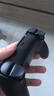 索尼（SONY）PS5 PlayStation DualSense無(wú)線(xiàn)游戲手柄 ps5手柄-午夜黑  曬單實(shí)拍圖