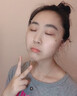 溫碧泉（WETHERM）面膜深透補水沁潤面膜補水保濕男女護膚化妝品玻尿酸緊致抗皺 【店長(cháng)推薦】泉泉深透補水面膜一次60片（買(mǎi)56送4） 曬單實(shí)拍圖