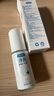 杜蕾斯（durex）凈潤人體醫用潤滑液60ml 夫妻用潤滑油房事免洗可舔 潤滑劑高潮液 曬單實(shí)拍圖