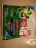 碧浪專(zhuān)研抗菌洗衣粉自然清新436g  除螨除菌 速溶 深層去污 曬單實(shí)拍圖