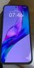 小米（MI）REDMI Note15 Pro 天璣7400-Ultra 7000mAh 龍晶玻璃十倍抗摔 IP68 12+512 子夜黑 紅米 5G手機 曬單實(shí)拍圖