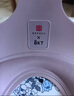 BKT護腰坐墊人體工學(xué)椅護腰久坐神器辦公室腰靠墊加大透氣教師節禮物 曬單實(shí)拍圖