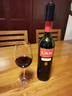 瀾【百大名莊】LAN紅葡萄酒 西班牙里奧哈rioja紅酒禮盒原瓶進(jìn)口 明星同款 紅標陳釀雙支禮盒2019 曬單實(shí)拍圖