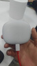 弱水時(shí)砂【2025新款重磅新品】SportFree藍(lán)牙耳機(jī)掛耳式 真無(wú)線開(kāi)放式骨傳導(dǎo)概念不入耳運(yùn)動(dòng)跑步超長(zhǎng)續(xù)航 霧灰【舒適久戴不痛丨HIFI音質(zhì)】 【六軸陀螺儀空間音頻】 曬單實(shí)拍圖