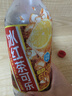 元氣森林汽水 霸氣冰紅茶可樂(lè )汽水600mL*15 曬單實(shí)拍圖