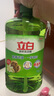 立白茶籽洗潔精1.45kg 99%除菌高效去油除味寶寶餐具果蔬清潔用洗滌靈 曬單實拍圖