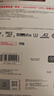 閃迪（SanDisk）128GB TF(MicroSD)內存卡 4K極速金卡A2 V30 U3行車(chē)記錄儀 運動(dòng)相機無(wú)人機 監控存儲卡 讀190MB/s 曬單實(shí)拍圖