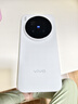 vivo X300 Pro 16GB+512GB 簡單白 蔡司2億APO超級長焦 藍圖影像雙芯 5年持久流暢OriginOS 6 AI手機 曬單實拍圖
